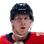 Niko Mikkola logo