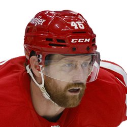 Jeff Petry