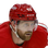 Jeff Petry logo