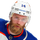 Mattias Ekholm logo