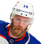 Mattias Ekholm logo