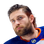 Leon Draisaitl logo