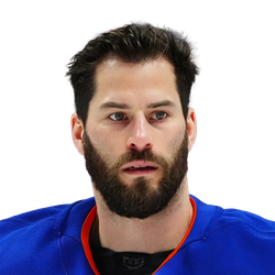 Adam Henrique