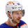 Zach Hyman logo