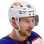 Zach Hyman logo