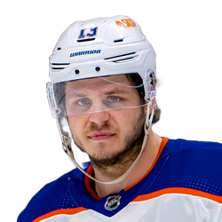 Mattias Janmark logo