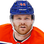 Max Jones logo
