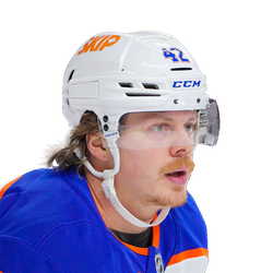 Kasperi Kapanen