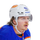 Kasperi Kapanen logo