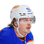 Kasperi Kapanen logo