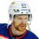 Brett Kulak logo
