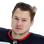 Curtis Lazar logo
