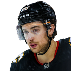 Andrew Mangiapane logo