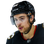 Andrew Mangiapane logo