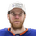 Connor McDavid logo