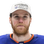 Connor McDavid logo