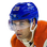 Darnell Nurse logo