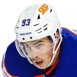 Ryan Nugent-Hopkins logo