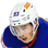 Ryan Nugent-Hopkins logo