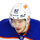Vasily Podkolzin logo
