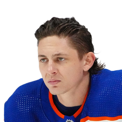 Troy Stecher