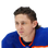 Troy Stecher logo