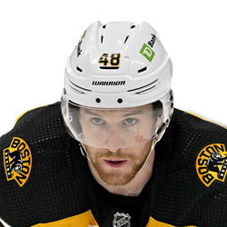 Matt Grzelcyk