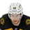 Matt Grzelcyk logo
