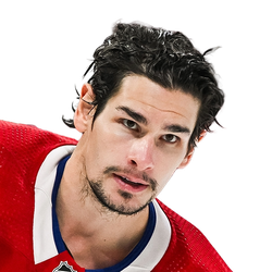 Sean Monahan