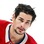 Sean Monahan logo