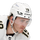 Matthew Tkachuk logo