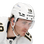 Matthew Tkachuk logo