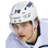 Alex Laferriere logo