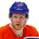 Corey Perry logo