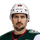 Mats Zuccarello logo