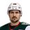 Mats Zuccarello logo