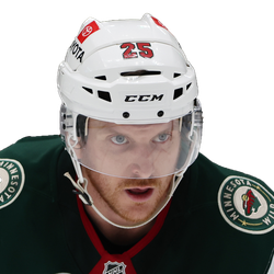Jonas Brodin
