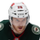 Jonas Brodin logo