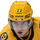 Luke Evangelista logo