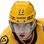 Luke Evangelista logo