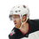 Dougie Hamilton logo