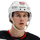 Jack Hughes logo