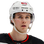 Jack Hughes logo