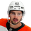 Noah Cates logo