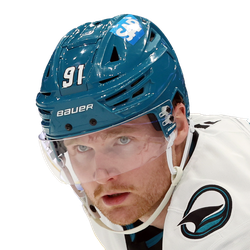 Carl Grundstrom logo