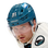 Carl Grundstrom logo