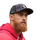 George Kittle logo