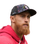 George Kittle logo