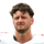 Jake Tonges logo