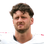 Jake Tonges logo